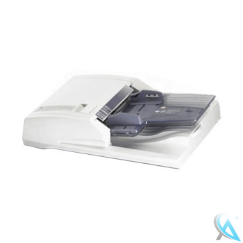 Toshiba gebrauchte ADF Einheit für e-Studio 202 203 232 233 