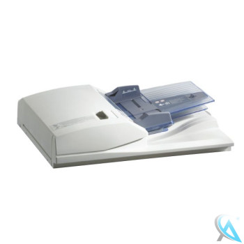 Toshiba gebrauchte ADF Einheit für e-Studio 282