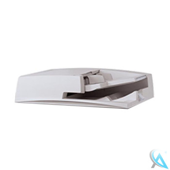 Xerox gebrauchte ADF Einheit für Xerox 550 560 570