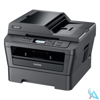 Brother DCP-7065DN gebrauchtes Multifunktionsgerät