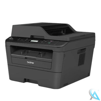 Brother DCP-L2540DN gebrauchtes Multifunktionsgerät 