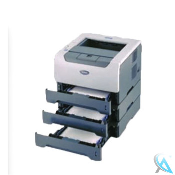 Brother HL-5250DN2LT Laserdrucker 