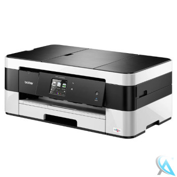 Brother MFC-J4420DW gebrauchte Tinten-Multifunktionsgerät