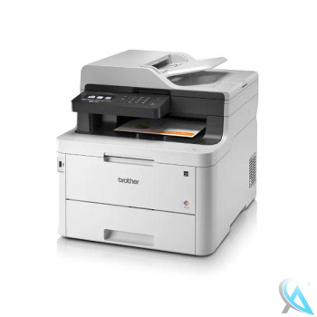 Brother MFC-L3750CDW Multifunktionsgerät