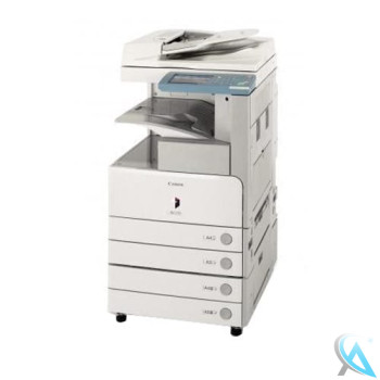 Canon IR3025 A3 Kopierer 