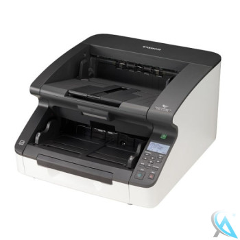 Canon imageFormula DR-G2090 gebrauchter Scanner