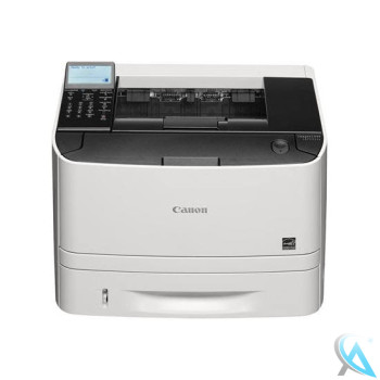 Canon i-Sensys LBP252dw gebrauchter Laserdrucker