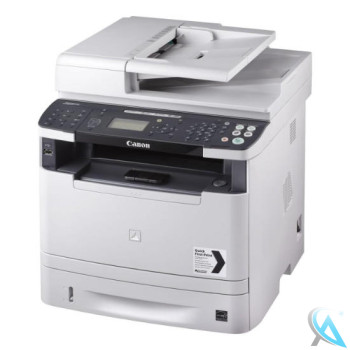 Canon i-SENSYS MF5940DN Multifunktionsgerät
