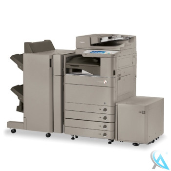 Canon imageRUNNER IR C5051i A3 Kopierer IR C5051i