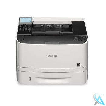 Canon i-Sensys LBP251dw gebrauchter Laserdrucker