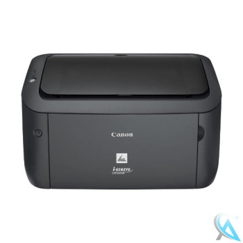 Canon i-Sensys LBP6000B gebrauchter Laserdrucker