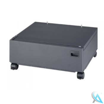 LT-5300-zusatzpapierfach