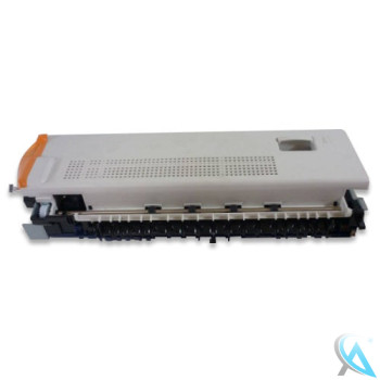 Xerox CN-059K Duplexeinheit für Xerox WC 123, 128, 133