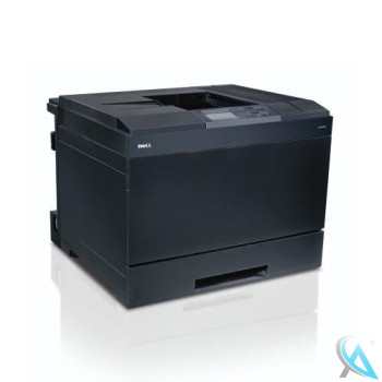 Dell 5130cdn Farblaserdrucker