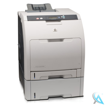 hp-color-laserjet-cp3505tn