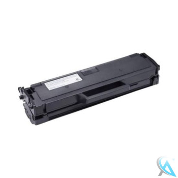 Original Toner für Dell 593-11108, HF44N Schwarz