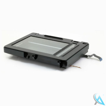 Dell 04J2J6 ADF Laser-Scanner-Einheit NEU OVP