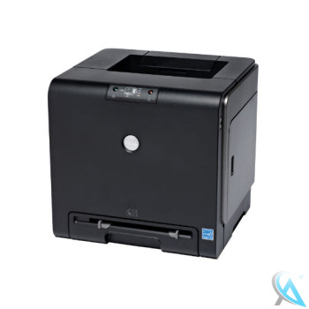 Dell 1320C Farblaserdrucker