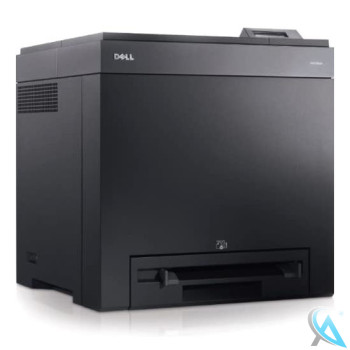 Dell 2150cn Farblaserdrucker