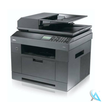 Dell 2335DN gebrauchtes Multifunktionsgerät