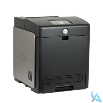 Dell 3110cn Farblaserdrucker