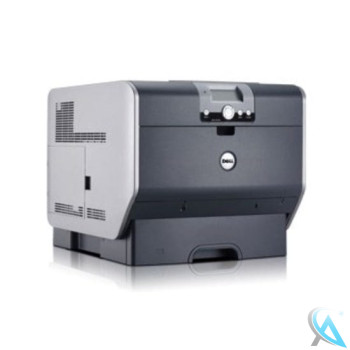 Dell 5210N gebrauchter Laserdrucker 