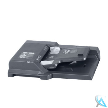 Gebrauchte ADF Einheit DP-UNIT für Kyocera Taskalfa 2550ci