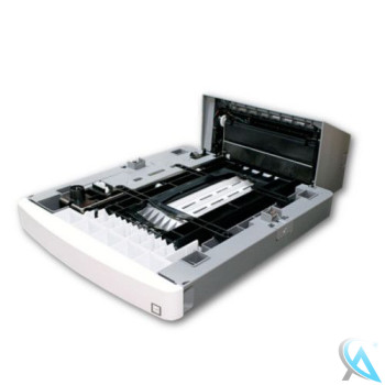 Lexmark 20G0888 gebrauchter Duplexer