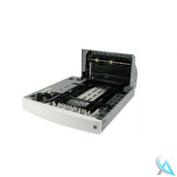 Lexmark 40X1252 gebrauchte Duplexeinheit für Lexmark C920