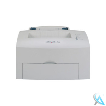 Lexmark E322 Laserdrucker