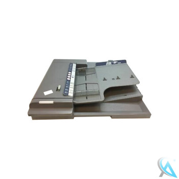 Gebrauchte ADF Einheit DF-613 für Konica Minolta Bizhub 501