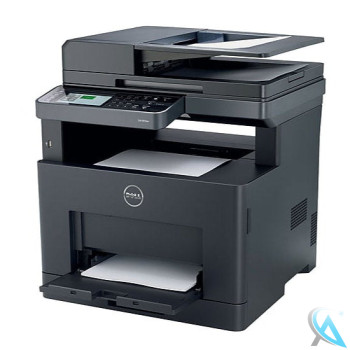 Dell H815dw WLAN Multifunktionsgerät