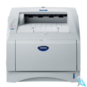 Brother HL-5170DN Laserdrucker