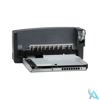 HP CF062A gebrauchte Duplexeinheit für HP M601, M602, M603