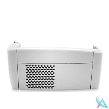HP F2G69A R73-0052 Duplexeinheit für HP M604 M605 M606
