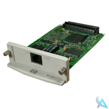 HP-JetDirect-615N-J6057A