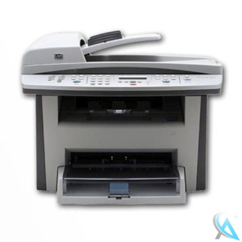 HP Laserjet 3055 MFP gebrauchtes Multifunktionsgerät