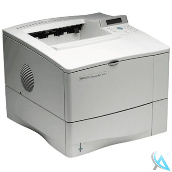 hp-laserjet-4050n