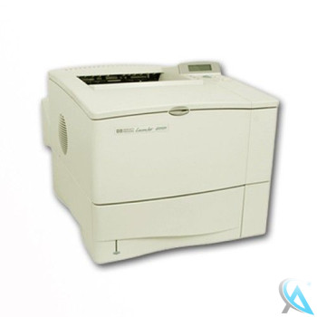 hp-laserjet-4100n