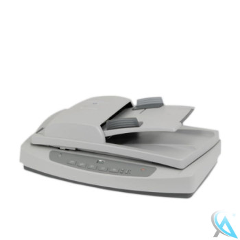 HP Scanjet 5590 gebrauchter Dokumentenscanner