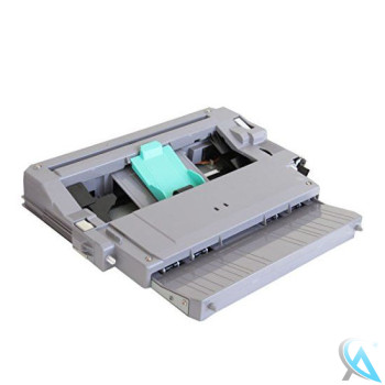 HP C4782A gebrauchte Duplexeinheit für HP LaserJet 8000 8100 8150 8500 8550