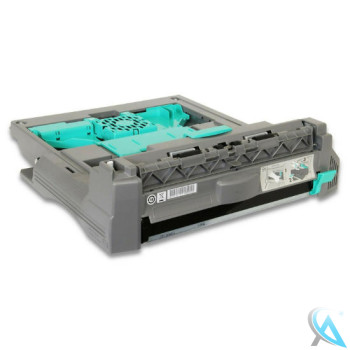 HP RG5-5781 gebrauchte Duplexeinheit für HP LaserJet 9000 9050 9040
