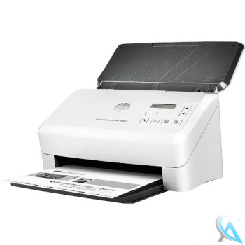 HP ScanJet Enterprise Flow 7000 s3 gebrauchter Dokumentenscanner