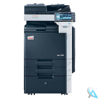 Develop Ineo+ 280 Farbkopierer 
