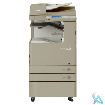 Canon imageRUNNER Advance IR C2020i Farbkopierer
