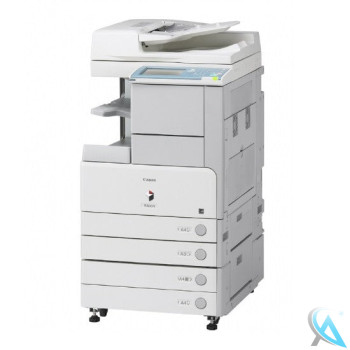 Canon imageRUNNER iR3245N Kopierer