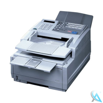 Konica Minolta Fax 9775 gebrauchtes Faxgerät