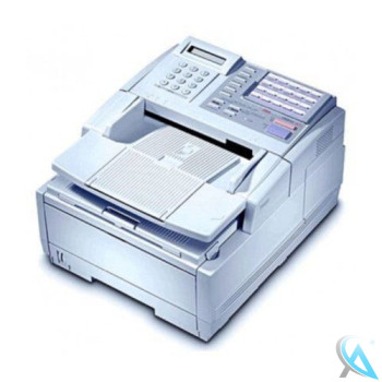 Konica Minolta Fax 9770 Faxgerät