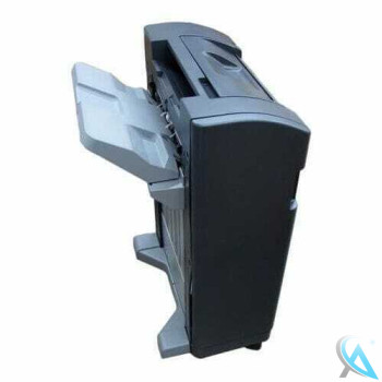 Konica Minolta FS-527 gebrauchte Finisher