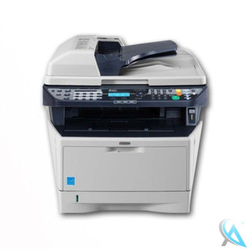 Kyocera FS-1128MFP gebrauchtes Multifunktionsgerät 